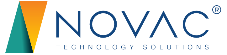 Silver Partner 2 Logo